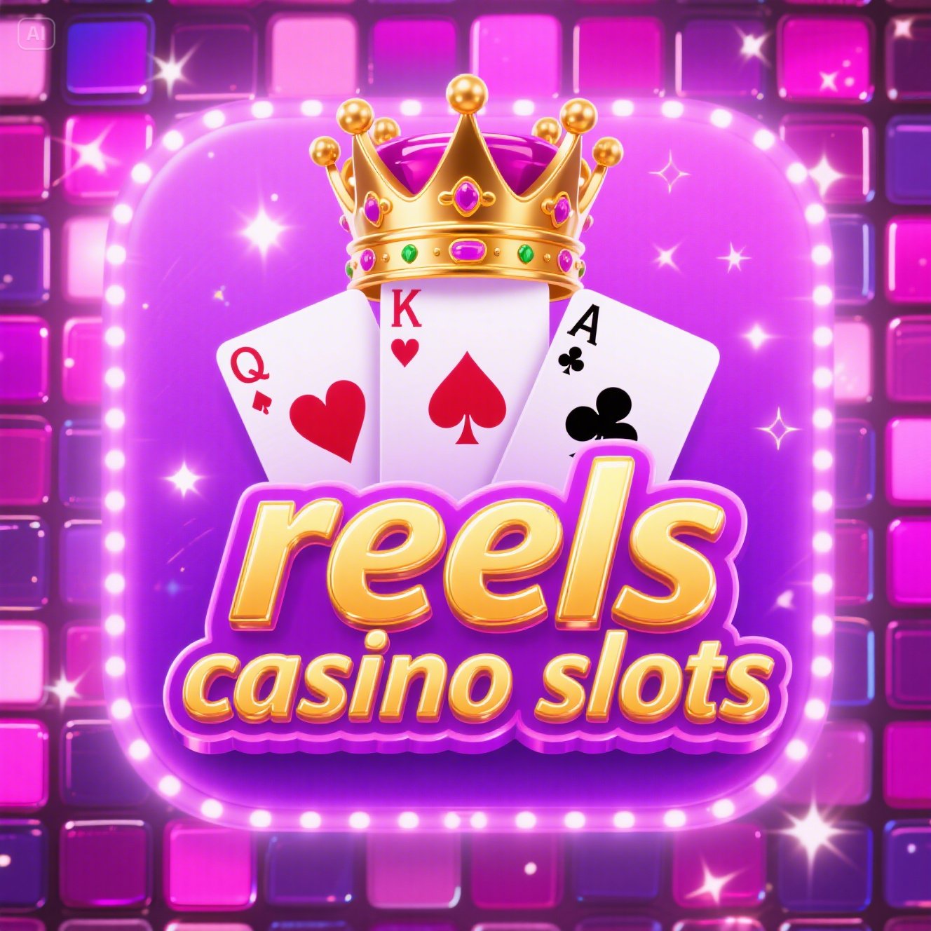 reels casino slots